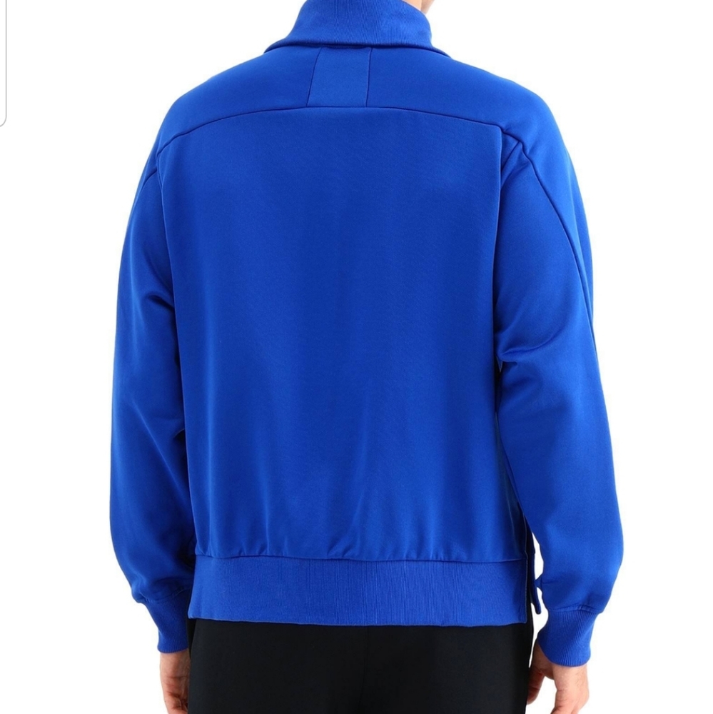 Sport jacket - Picture 3 of 10